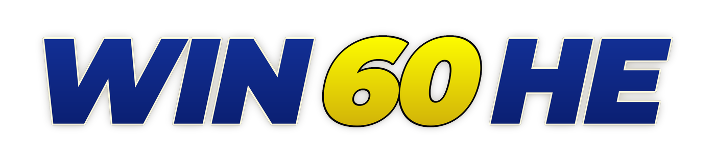 win60he